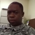 Oluwagbenga Opanuga