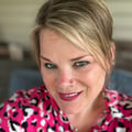 Joy Mulrath-Baker