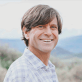 Matthew LaRock