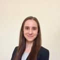 Dr. Nicole Nocera