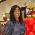 Dr. Uloma Anozie