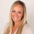 Brianna Starkey