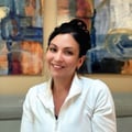 Anna Feliciano