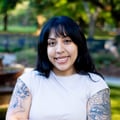 Dr. Michelle Medina