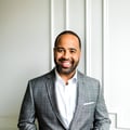 Dr. Nicholas Hardy