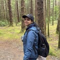 Hafsa Ahsan