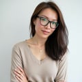 Pearl Chen