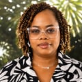 Beatrice Onifade