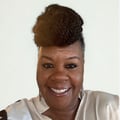 Sondra Tribble-Bentley