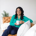 Rosita Cantu