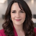 Dr. Sue McCarthy-Robinson