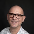 David Goguen