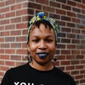 Meryl Franklin