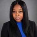 Sharita Everett