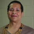 Jane Davis