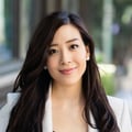Mai Segawa