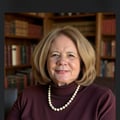 Karen Jacobs-White