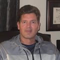 Daniel Henry