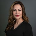 Sherri Crespin