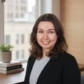 Sarah Jones