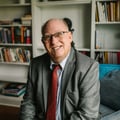 Jeffrey Maloney