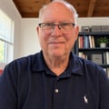 Dr. Jeffrey Maloney