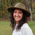Liza Miller