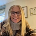 Beth Ungaro