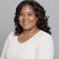 Shana Bobbitt