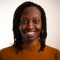 Teshera Russell