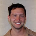 Stephen Schwed