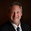 Colin Bauer