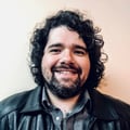 Matheus Tozzi
