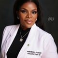 Abimbola Junaid