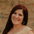 Brittani Provost