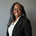Dr. Michell Herring