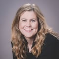 Jennifer Roach