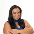 Jannette Velez-Nieves