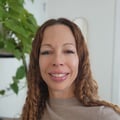 Jeanne Wickham