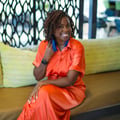 Konje Byron