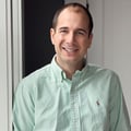 Chris Vasilos
