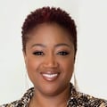 Kim Nicholson
