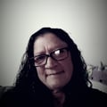 Renee Riddell