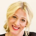 Ilena Osma