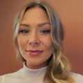 Audrey Haas