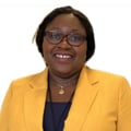 Dr. Yetunde Fakinlede