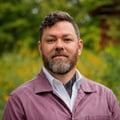 Dr. Michael Ross