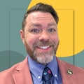 Dr. Michael Ross