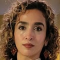Sarvin Tabatabaei
