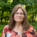 Michele Krynski